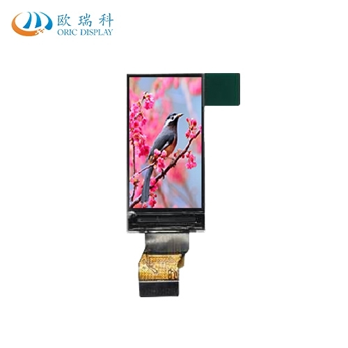 電容觸摸屏是怎么驅(qū)動(dòng)的