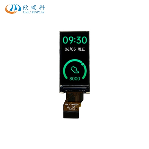 觸摸屏是什么意思，觸摸屏種類(lèi)及特點(diǎn)有哪些